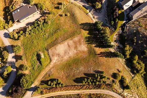 Photo of property in 101 Jean Robins Drive, Lake Hayes, Queenstown, 9371