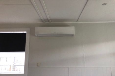 Photo of property in 98 Hokonui Drive, Gore, 9710