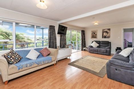 Photo of property in 47 Old Onerahi Road, Onerahi, Whangarei, 0110