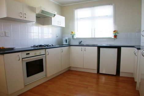 Photo of property in 551 Thames Highway, Oamaru North, Oamaru, 9400