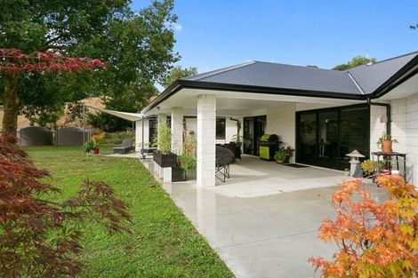 Photo of property in 28 Riverside Lane, Karapiro, Cambridge, 3494