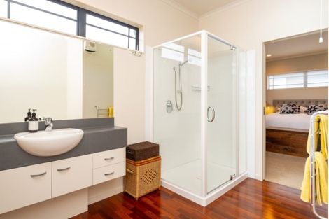 Photo of property in 71 Nelson Quay, Ahuriri, Napier, 4110