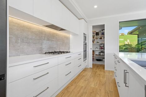 Photo of property in 364 Karapiro Road, Karapiro, Cambridge, 3496