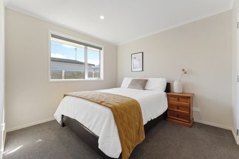 Photo of property in 158a Argyle Street, Hawera, 4610