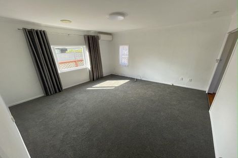 Photo of property in 200b Edgecumbe Road, Tauranga South, Tauranga, 3112