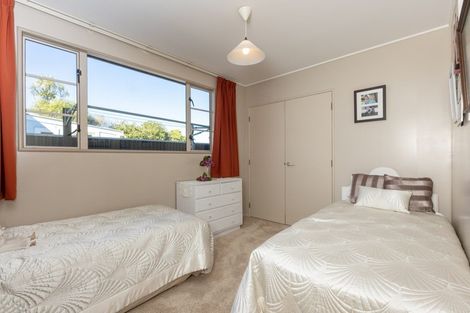 Photo of property in 82 Charles Street, Westshore, Napier, 4110