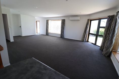 Photo of property in 124d Salisbury Road, Richmond, 7020