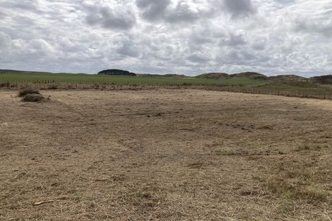 Photo of property in 19 Truebridge Drive, Waitarere, Levin, 5510