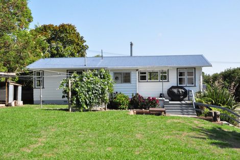 Photo of property in 39 Honore Drive, Linton, Palmerston North, 4472