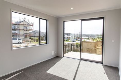 Photo of property in 21d Nellie Drive, Kumeu, 0810