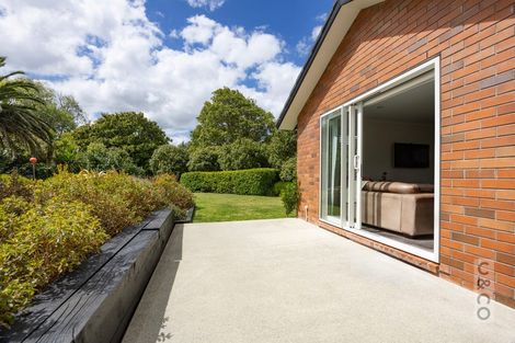 Photo of property in 58 Muriwai Road, Waimauku, 0812