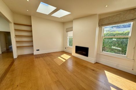 Photo of property in 18 Burgess Road, Devonport, Auckland, 0624