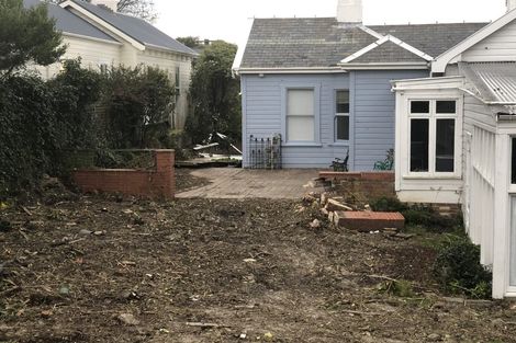 Photo of property in 10 Heriot Row, Dunedin Central, Dunedin, 9016