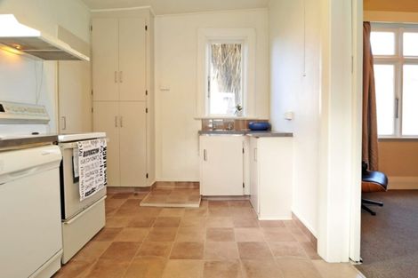 Photo of property in 21 Magdala Street, Tainui, Dunedin, 9013