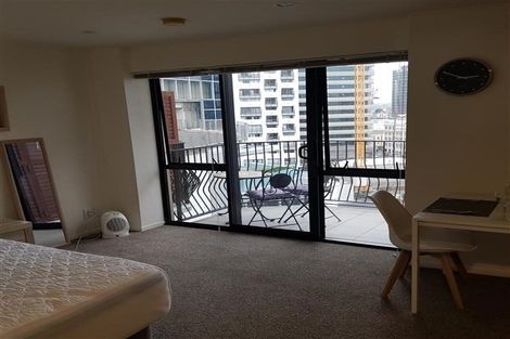 Photo of property in 23 Emily Place, Bellevue, Tauranga, 3110