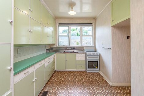 Photo of property in 75 Anzac Parade, Whanganui East, Whanganui, 4500