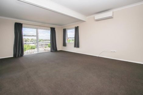 Photo of property in 8 Waimarie Street, Nawton, Hamilton, 3200