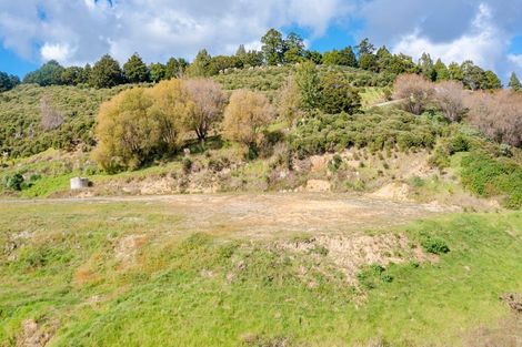 Photo of property in 100 Waere Valley Lane, Warkworth, 0981