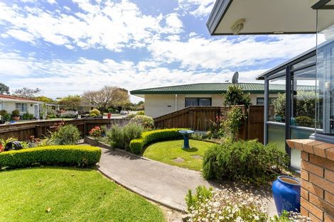 Photo of property in 11a Alexander Place, Otaki, 5512