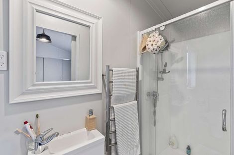 Photo of property in 53a East Street, Feilding, 4702