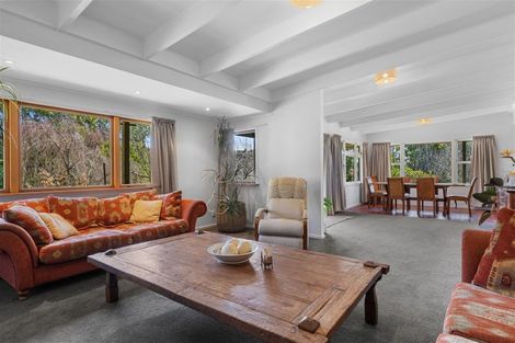 Photo of property in 175 Awa Awa Road, Tasman, Upper Moutere, 7173