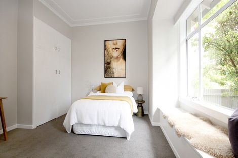 Photo of property in 24 Wellington Street, Georgetown, Invercargill, 9812