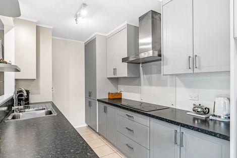 Photo of property in 44 Clunie Avenue, Raumati South, Paraparaumu, 5032