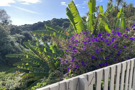 Photo of property in 3 Wagner Place, Waiotahe, Opotiki, 3198
