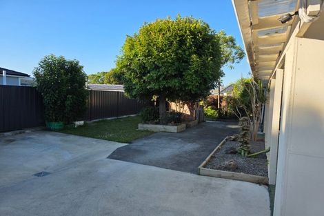 Photo of property in 5 Savage Crescent, Marewa, Napier, 4110