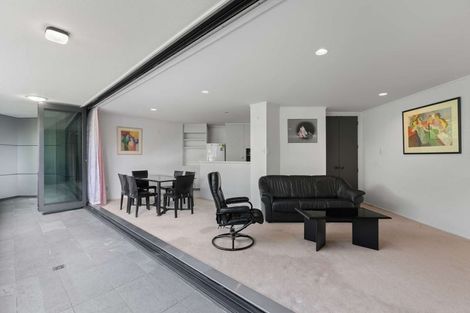 Photo of property in 2d/308 Parnell Road, Parnell, Auckland, 1052