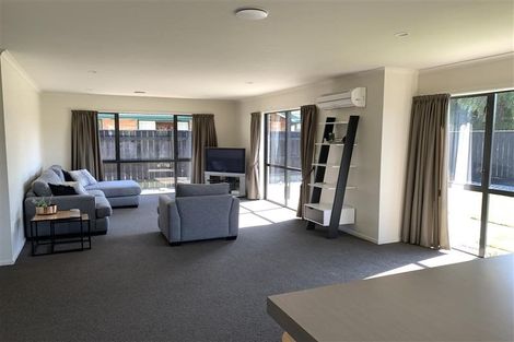 Photo of property in 24a Glenroy Crescent, Springlands, Blenheim, 7201