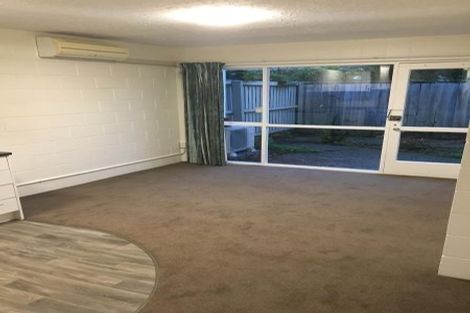 Photo of property in 2/24 London Street, Richmond, Christchurch, 8013