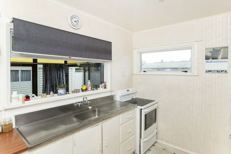 Photo of property in 1063 Aberdeen Road, Te Hapara, Gisborne, 4010