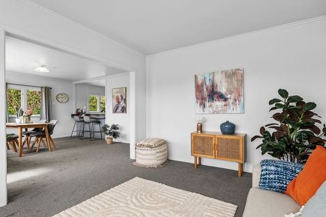 Photo of property in 135 Corks Road, Tikipunga, Whangarei, 0112