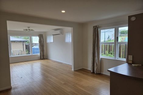 Photo of property in 21 Linwood Avenue, Forrest Hill, Auckland, 0620