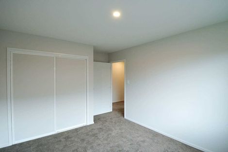 Photo of property in 10 Lydiard Drive, Rolleston, 7615