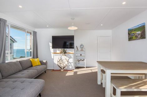 Photo of property in 52 Aberdeen Road, Saint Clair, Dunedin, 9012