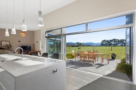 Photo of property in 61b Maungahau Road, Waingawa, Carterton, 5791