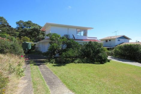 Photo of property in 6 Kupe Road, Coopers Beach, 0420