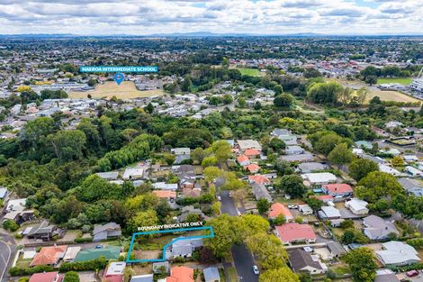 Photo of property in 5a Marire Avenue, Frankton, Hamilton, 3204