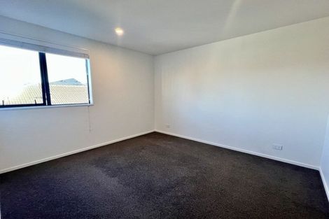 Photo of property in 51 Edgeware Road, St Albans, Christchurch, 8014