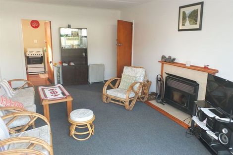 Photo of property in 13 Mclean Street, Oamaru North, Oamaru, 9400