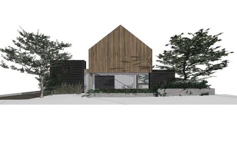 Photo of property in 9a St Michaels Avenue, Point Chevalier, Auckland, 1022