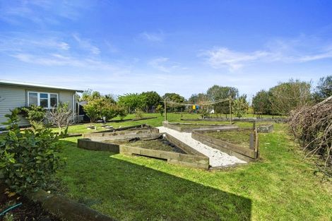 Photo of property in 297 Eureka Road, Eureka, Hamilton, 3287