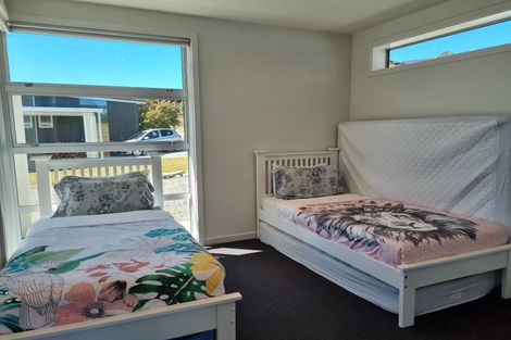 Photo of property in 12 Pollock Place, Lake Tekapo, 7999