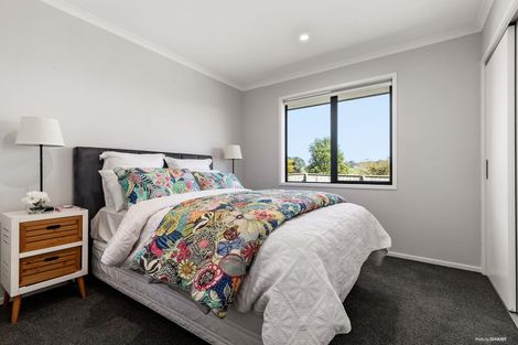 Photo of property in 31b Leathem Crescent, Pokeno, 2402