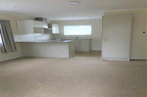 Photo of property in 51 Christmas Road, Manurewa, Auckland, 2102