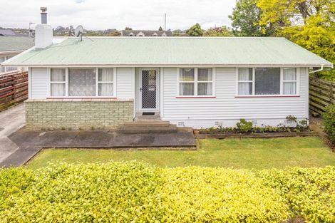 Photo of property in 34 Devon Road, Springvale, Whanganui, 4501