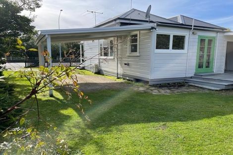 Photo of property in 23 Rutene Road, Kaiti, Gisborne, 4010