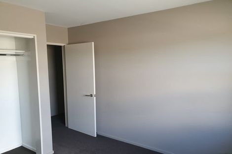 Photo of property in 21 Champagne Avenue, Yaldhurst, Christchurch, 8042